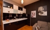 Studio apartment Merlin, Budva, Apartments