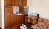 Rooms and apartments Boreta, Boreti Budva, Becici, Apartments