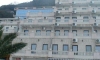 Hotel KUC, Rafailovići, Apartmanok