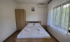 Private accommodation Malavrazic, Igalo, Apartments