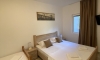 Appartements Petkovic, Tivat, Appartements