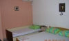 Zimmer DJURASEVIC, Petrovac, Ferienwohnungen