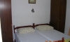 Rooms DJURASEVIC, Petrovac, Apartments