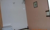 Dhoma DJURASEVIC, Petrovac, Apartamente