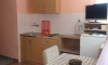 Lägenheter Snezana, Petrovac, Boende