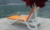 Apartments M & T an der Küste, Kotor, Ferienwohnungen