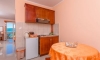 Apartamente Rosic, Tivat, Apartamenty