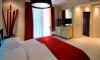 Hotel Forza Mare, Kotor, Apartments