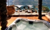 Hotel Forza Mare, Kotor, Appartamenti
