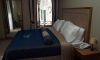 Hotel Vardar, Kotor, Apartments