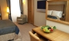 Hotel Vardar, Kotor, Apartments