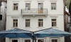 Hotel Vardar, Kotor, Boende