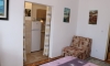 Apartments Milica, Herceg Novi, Apartments