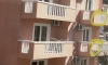 Apartments Medin, Petrovac, Apartments