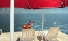 Trosoban lux apartman M&T na obali mora, Kotor, Apartmani
