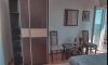 Accommodation Miki, Herceg Novi, Apartments