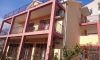 Апартаменты Манами, Тиват, Apartments
