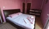 Lautasevic Guest House, Petrovac, Boende