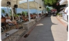 Sunny Skalini - plážové útočiště, Herceg Novi, Apartmany