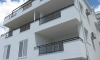 Apartments Jelena, Herceg Novi, Apartments