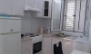 Apartments Jokic, Tivat, Apartments