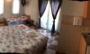 Casa lolinero, Ulcinj, Apartments
