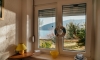 Sunny Skalini - Retreat pe malul mării, Herceg Novi, Apartamenty