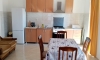 Apartamente Manami, Tivat, Apartamenty