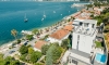 SkyView Apartments, Herceg Novi, Apartmanok