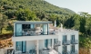 SkyView Apartments, Herceg Novi, Ferienwohnungen