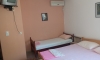 Chambres DJURASEVIC, Petrovac, Appartements