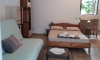 Wohnungen und Zimmer CETKOVIC, Tivat, Ferienwohnungen