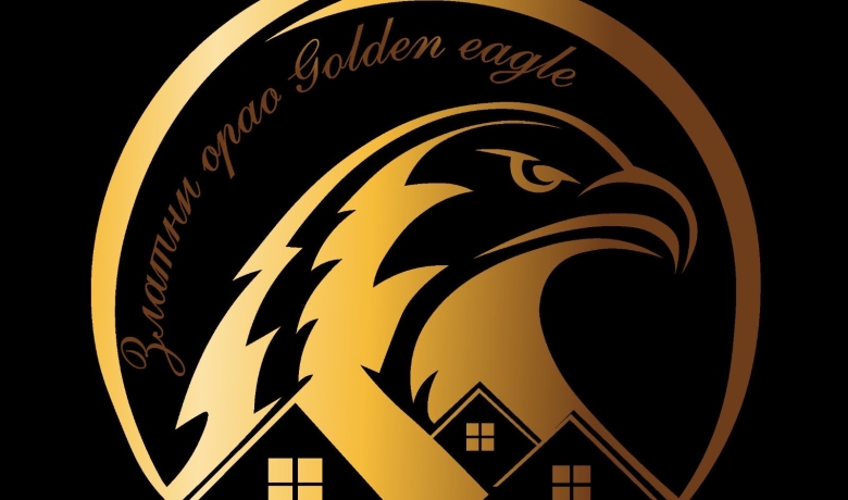 Golden Eagle, Kolasin, Boende