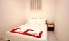 Guesthouse Draskovic, Petrovac, Appartements
