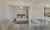 Apartments Belvedere, Herceg Novi, Apartments