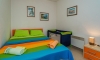 Appartements Andric, Petrovac, Appartements