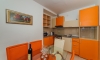 Apartments Andric, Petrovac, Apartments