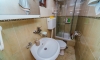 Appartements Andric, Petrovac, Appartements