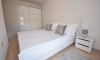 One bedroom luxury apartment center, Budva, Apartments
