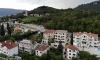 Apartamenty Danilo, Herceg Novi, Apartamenty