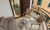 Appartements et chambres Mary, Budva, Appartements