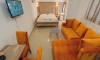 Appartements et chambres Mary, Budva, Appartements