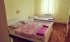 Zimmer Vesna, Bijela, Ferienwohnungen