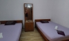 Apartments Glavocic MARJAN-A, Tivat, Apartments