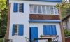 Prywatny dom-Kostanjica -Morinj (Kotor), Morinj, Apartamenty