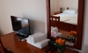 ML Rooms Budva, Будва, Apartments