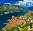 Kotor - Rentalino