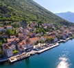 Perast - Rentalino