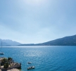 Baosici - Montenegro Traveler