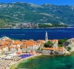 Budva - Montenegro Traveler